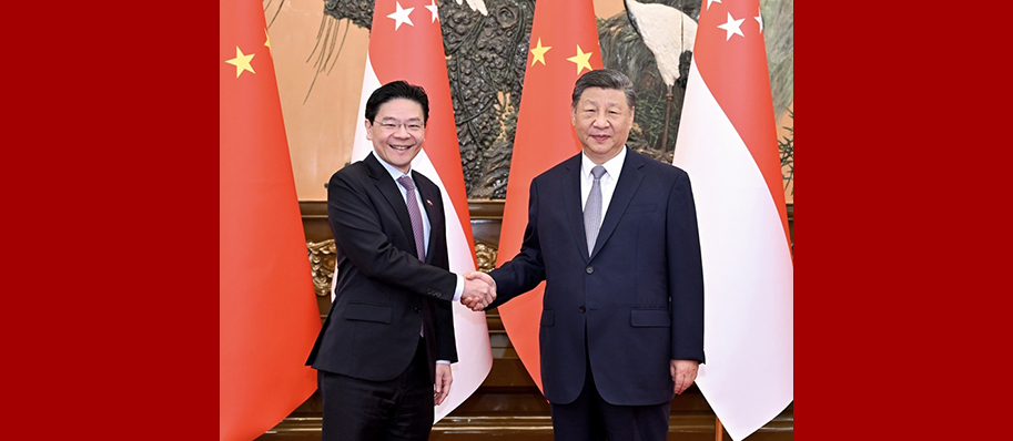 未標題-1.jpg