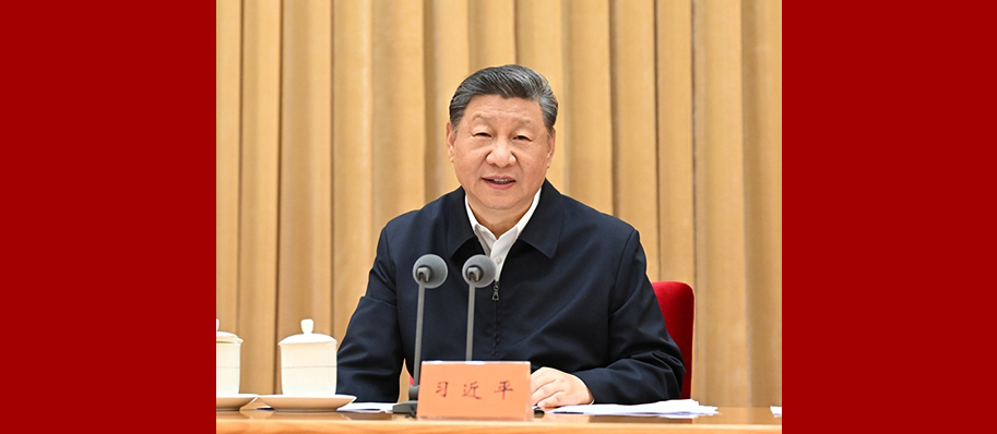 未標題-1.jpg