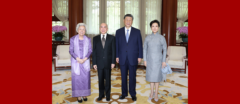 未標題-1.jpg